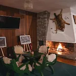 Otel Zespol Tatry - Tatry I Budynek Turystyczny