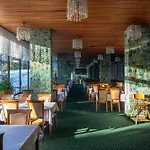 Zespol Tatry - Tatry I Budynek Turystyczny 3* Murzasichle
