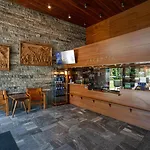 Zespół Tatry - Tatry I Budynek Turystyczny Hotel 3*