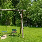 Zespół Tatry - Tatry I Budynek Turystyczny 3*