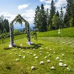 Zespol Tatry - Tatry I Budynek Turystyczny 3*