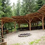 Otel Zespol Tatry - Tatry I Budynek Turystyczny Murzasichle