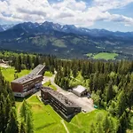 Zespół Tatry - Tatry I Budynek Turystyczny 3* Murzasichle