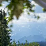 Hotel Zespół Tatry - Tatry I Budynek Turystyczny Murzasichle