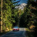 Hotel Zespół Tatry - Tatry I Budynek Turystyczny 3*