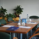 Hotel Zespół Tatry - Tatry I Budynek Turystyczny