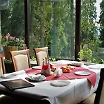Hotel Zespół Tatry - Tatry I Budynek Turystyczny 3*