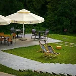 Hotel Zespół Tatry - Tatry I Budynek Turystyczny