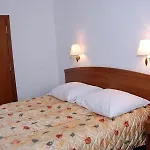 Zespol Tatry - Tatry I Budynek Turystyczny 3*