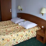 Zespol Tatry - Tatry I Budynek Turystyczny Otel 3*