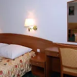 Zespol Tatry - Tatry I Budynek Turystyczny 3* Murzasichle