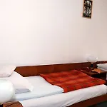 Zespol Tatry - Tatry I Budynek Turystyczny Otel Murzasichle