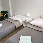 Zespol Tatry - Tatry I Budynek Turystyczny Hotel 3*
