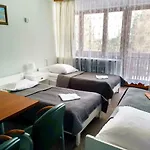 Hotel Zespol Tatry - Tatry I Budynek Turystyczny 3*