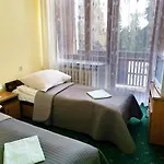Zespol Tatry - Tatry I Budynek Turystyczny 3* Murzasichle