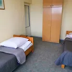 Zespol Tatry - Tatry I Budynek Turystyczny 3* Murzasichle