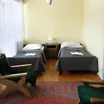 Otel Zespol Tatry - Tatry I Budynek Turystyczny