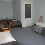 فندق Zespol Tatry - Tatry I Budynek Turystyczny مورزاسيخله