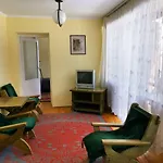 Zespol Tatry - Tatry I Budynek Turystyczny Otel 3*