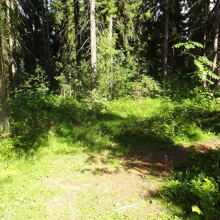 Zespół Tatry - Tatry I Budynek Turystyczny 3* Murzasichle