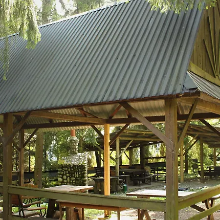 Hotel Zespół Tatry - Tatry I Budynek Turystyczny 3*