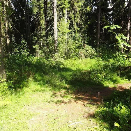 Hotel Zespół Tatry - Tatry I Budynek Turystyczny 3*