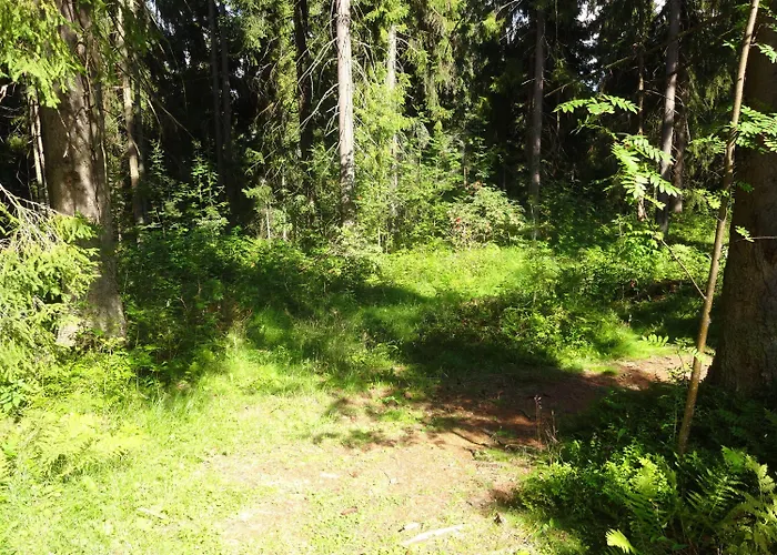 Zespół Tatry - Tatry I Budynek Turystyczny 3* Murzasichle