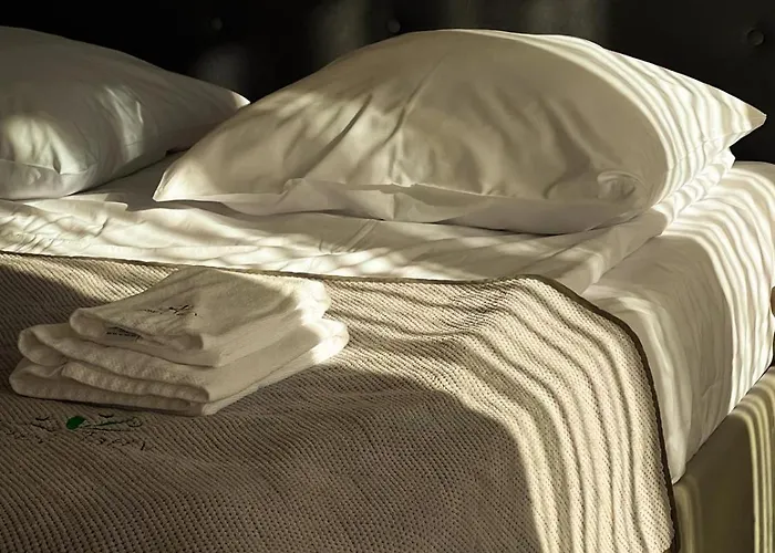 Zespół Tatry - Tatry I Budynek Turystyczny 3* Murzasichle